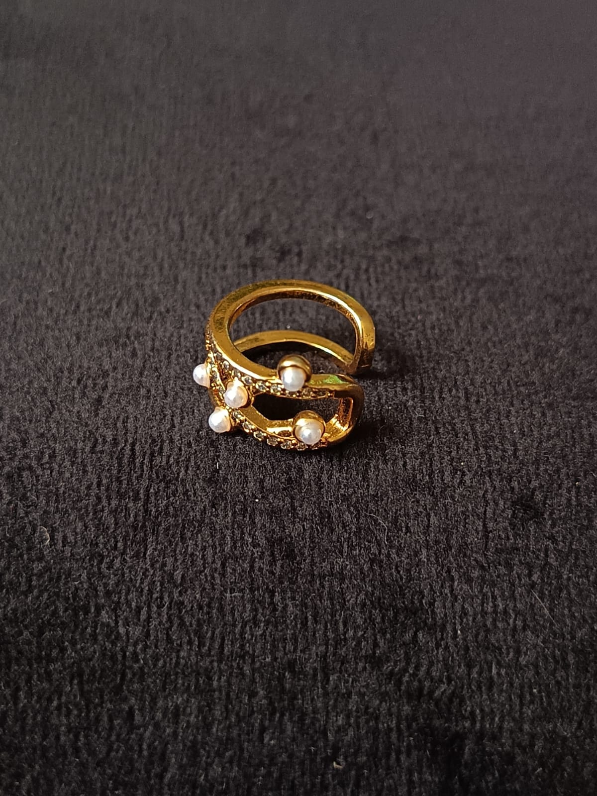 earcuff 15